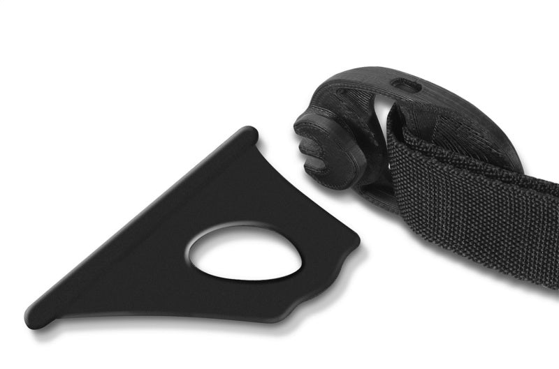 Thule Strap Kit for Organizers - Black-thumbmail-6