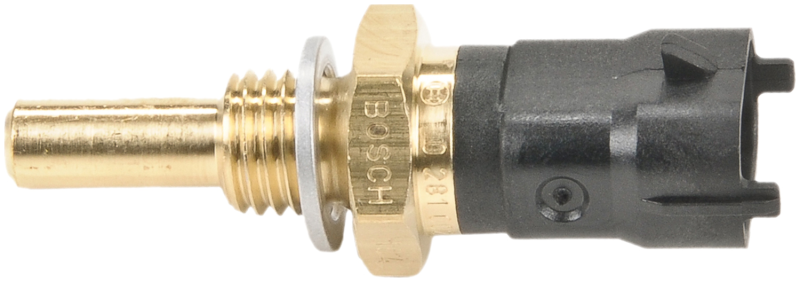 Bosch Coolant Temperature Sensor-thumbmail-3