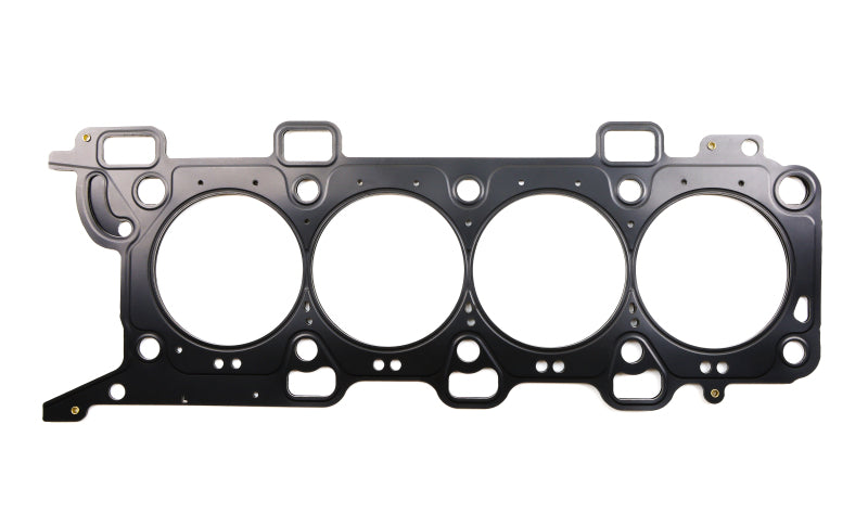 Cometic Ford 5.0L Gen-3 Coyote Modular V8 94.5mm Bore LHS .040in MLX Cylinder Head Gasket-thumbmail-1