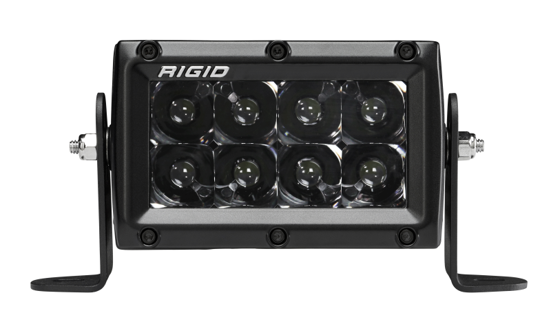 Rigid Industries 4in E Series Spot - Midnight Edition-thumbmail-3