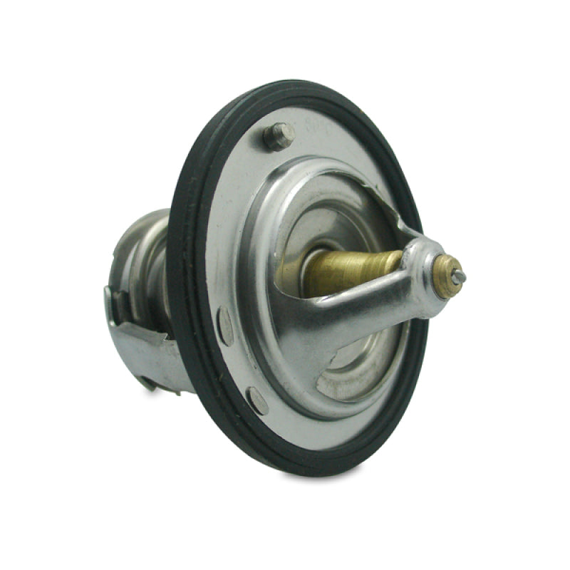 Mishimoto 01-07 Subaru WRX / WRX STi 68 Degree Celcius Racing Thermostat-thumbmail-3