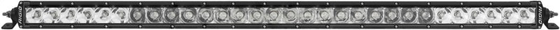 Rigid Industries 30in SR-Series PRO - Spot/Flood Combo-thumbmail-1