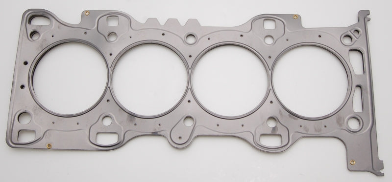 Cometic 2009 Mazda MZR 2.5L 90mm Bore .030 inch MLS Head Gasket-thumbmail-1