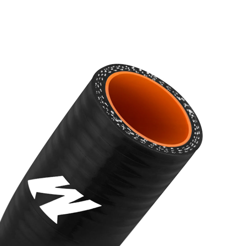 Mishimoto Mitsubishi EVO 4.5 Black Silicone Hose Kit-thumbmail-6