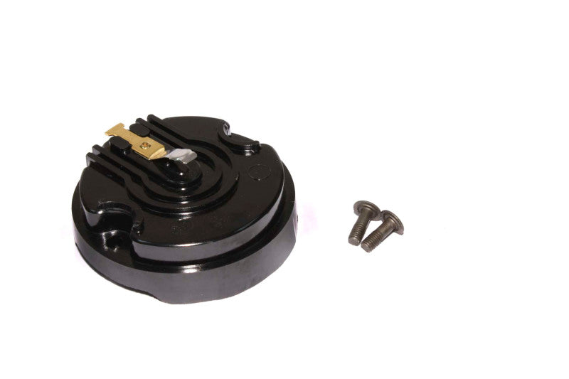 FAST Dist. ModuleReplace for Olds-thumbmail-2