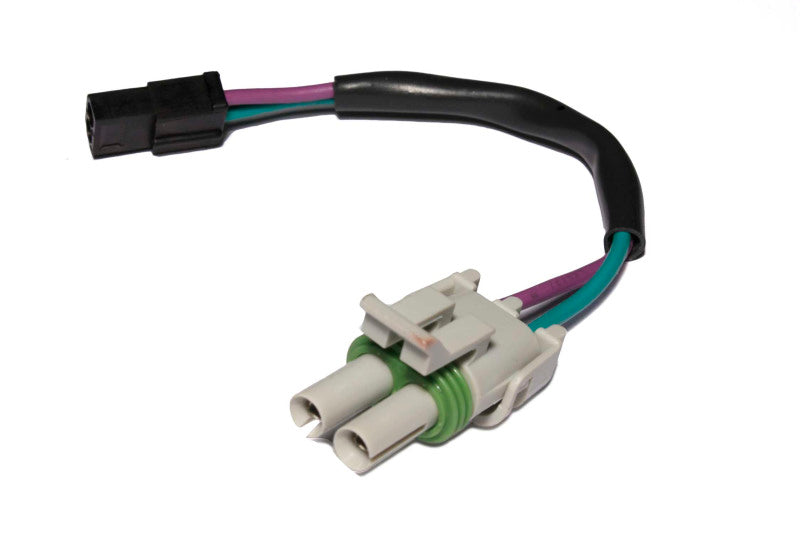 FAST Wiring Harness FAST Msd 2 Pin-thumbmail-2