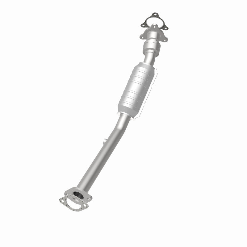 Magnaflow Conv DF 06-07 Cobalt 2.4L Auto-thumbmail-4