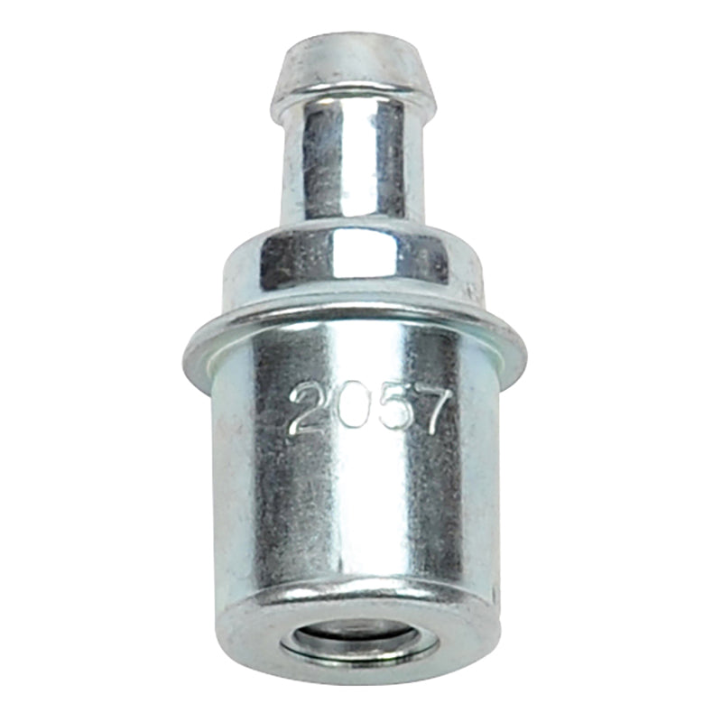 Edelbrock PCV Valve Fitting-thumbmail-1