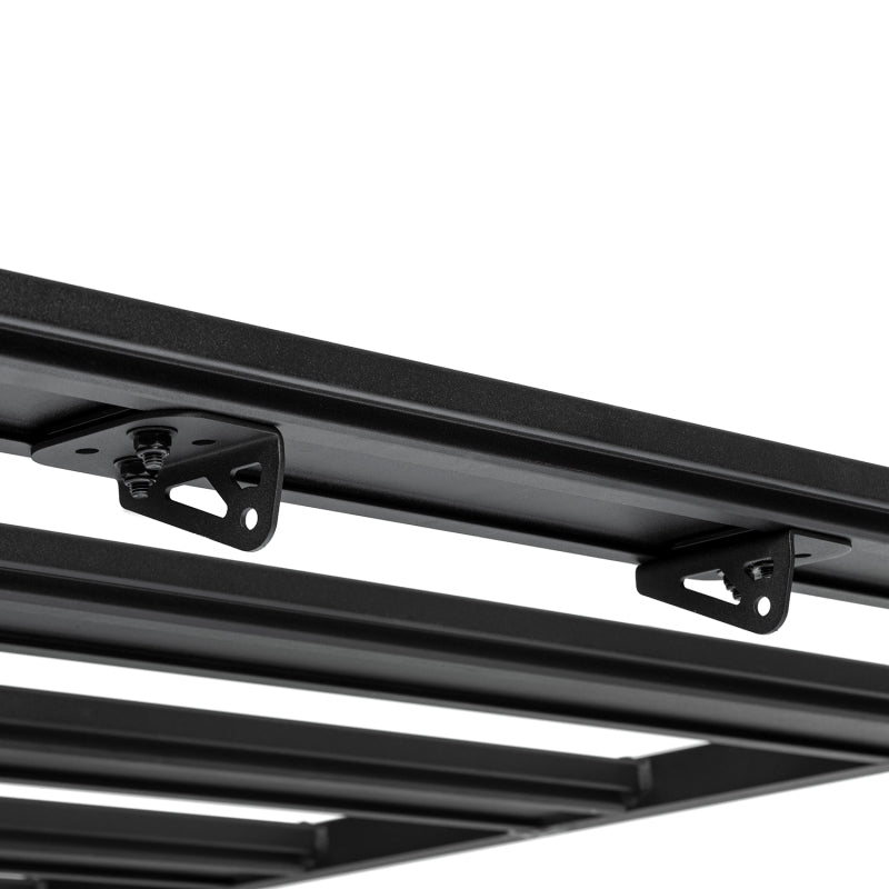 ARB Base Rack Under-Rack Light Bar Mount-thumbmail-2