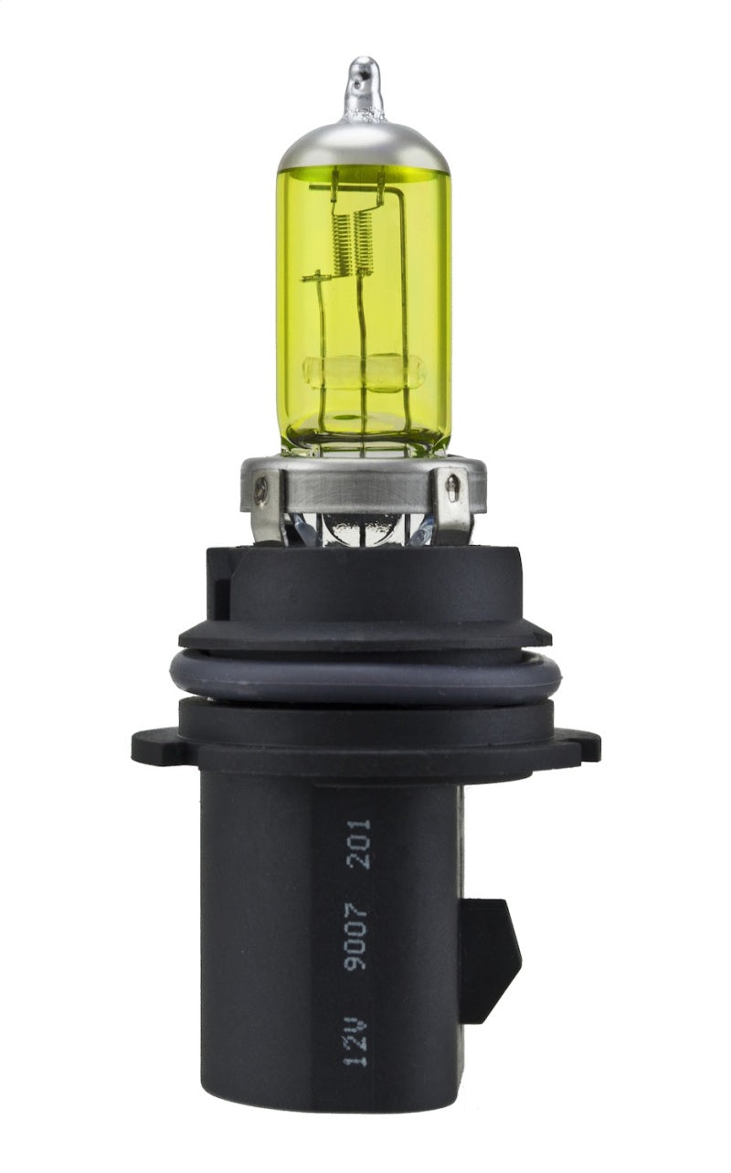 Hella Bulb Hb5 9007 12V 65/55W Xen Ylw-thumbmail-10