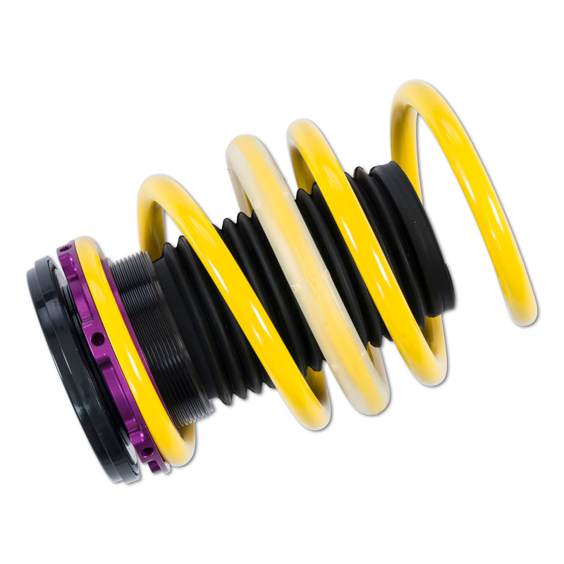 KW H.A.S. 17-18 Audi RS3 (8V) w/ Electronic Damper-thumbmail-3