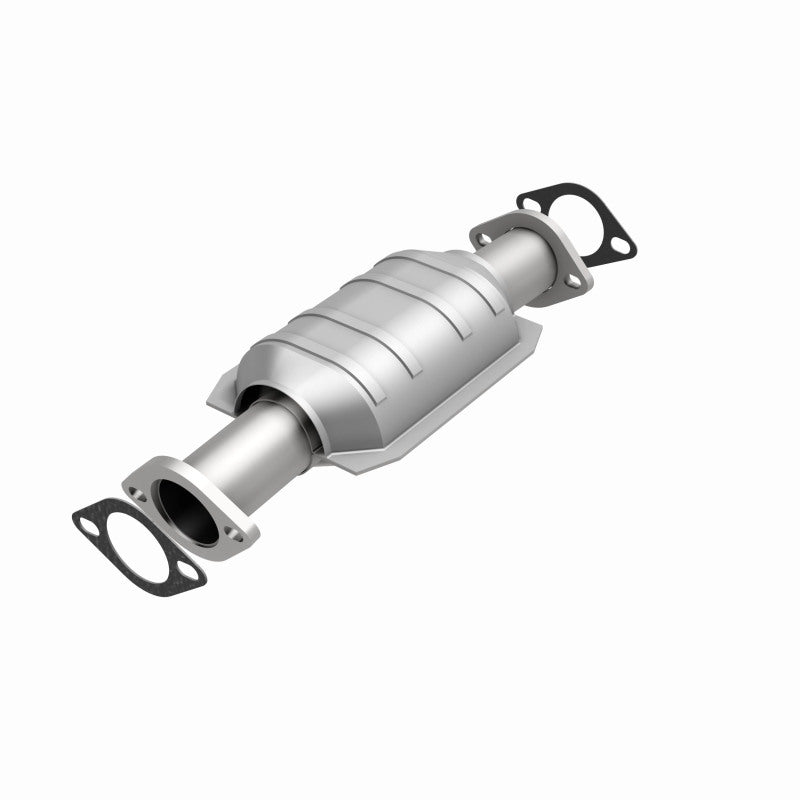 MagnaFlow Conv DF Miata 94-97 1.8L-thumbmail-7