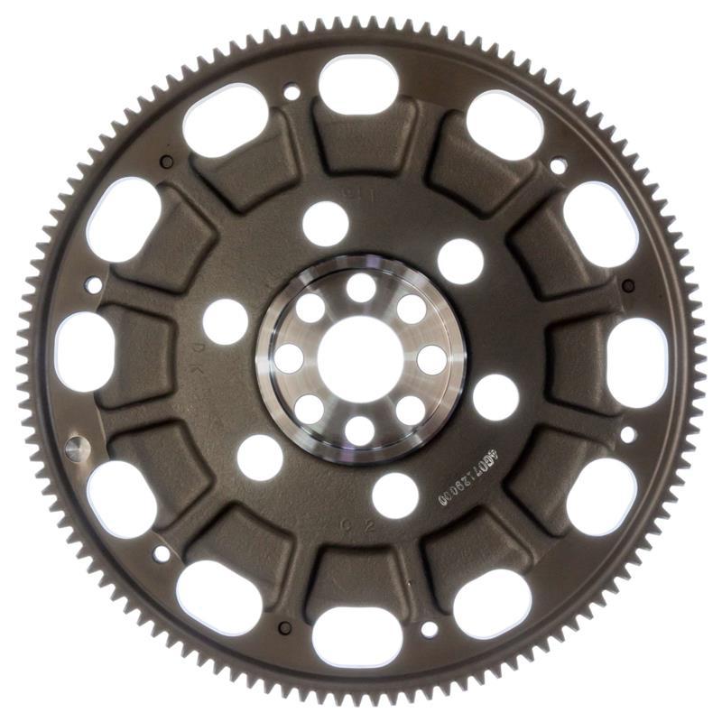Exedy 2002-2006 Acura RSX Type-S L4 Lightweight Flywheel-thumbmail-5