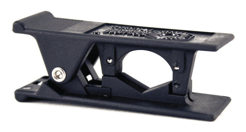Air Lift Airline Cutter-thumbmail-4