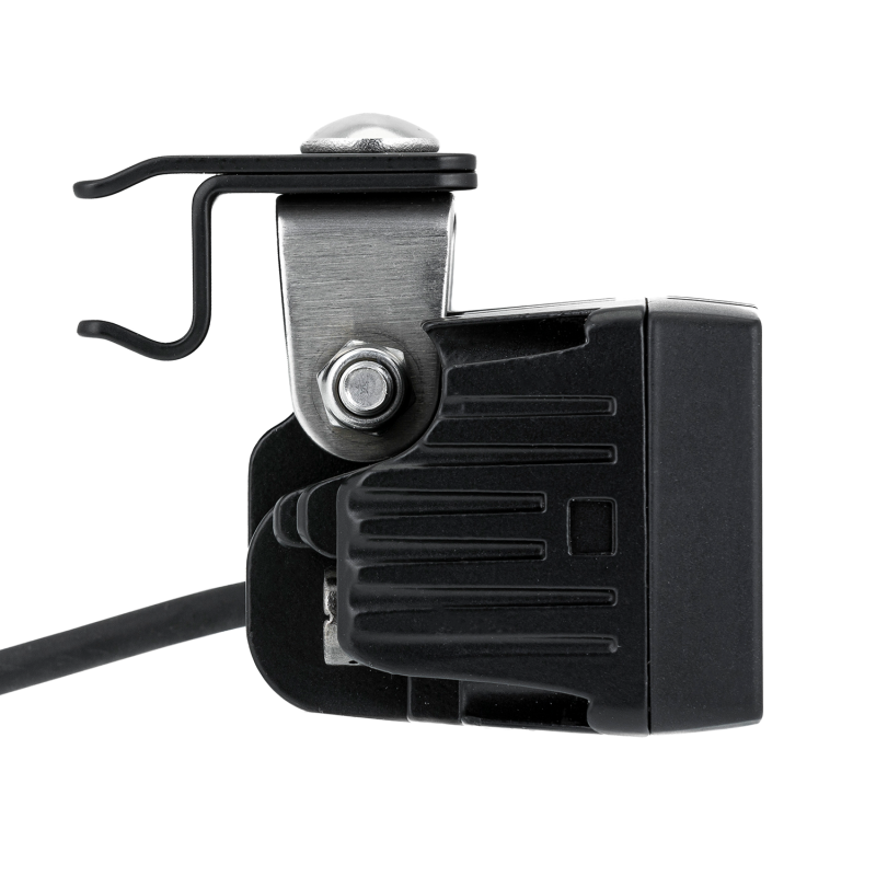 ARB BaseRack Auxiliary Light - 2.8in 20W-thumbmail-6