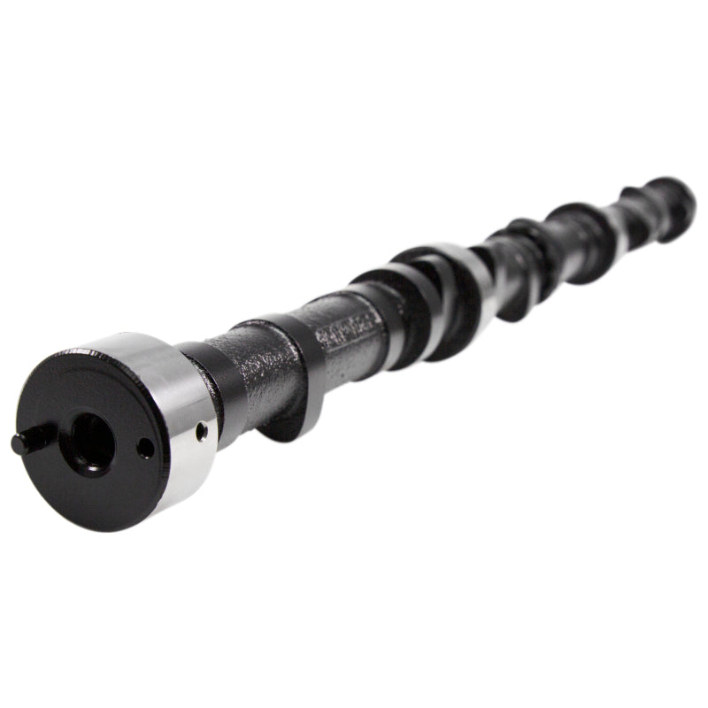 COMP Cams 1964-1998 Jeep 4.0L Xtreme 4x4 205/213 Camshaft X4 250H-13-thumbmail-3