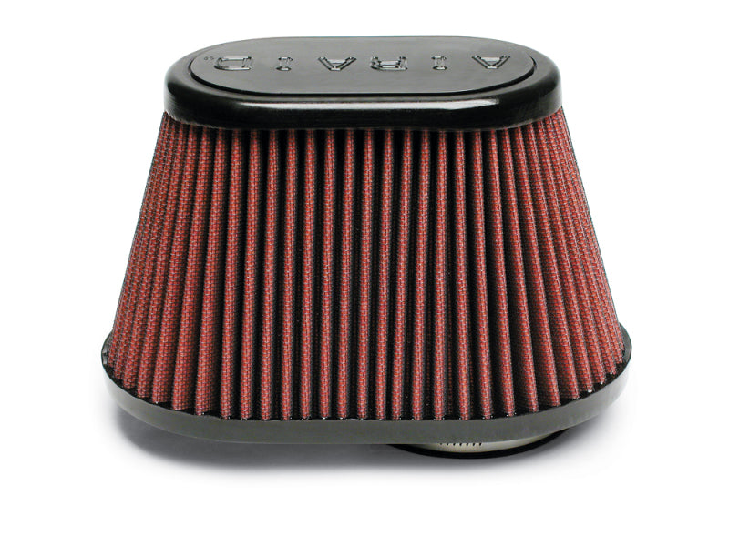 Airaid Dodge 5.9/6.7L DSL / Ford 6.0L DSL Kit Replacement Air Filter-thumbmail-2