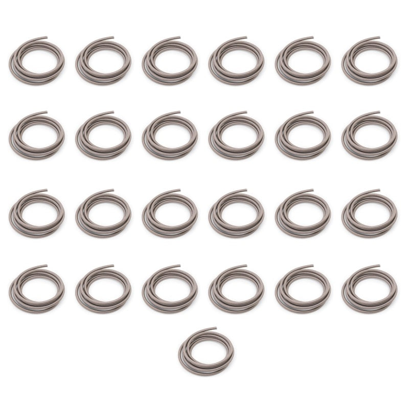 Russell Performance POWERFLEX HOSE -10 IN 3 FT LENGTHS 25 PC BULK PKG-thumbmail-5