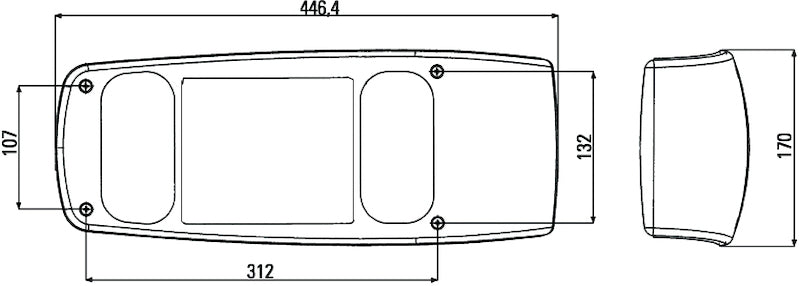 Hella Lamp SRBBLZR SMLR MG12 2VP-thumbmail-3