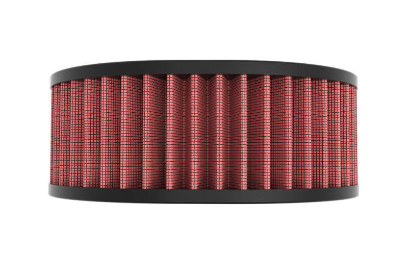 K&N 21-23 Genesis GV80 V6-3.5L F/I-thumbmail-3
