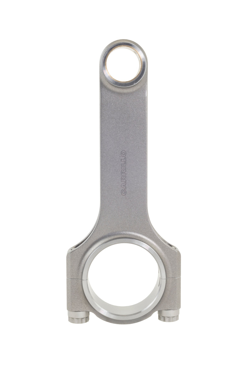 Carrillo BMW M52 TU 24V / M50 2.5 Pro-H 3/8 CARR Bolt Connecting Rods (Set of 6)-thumbmail-1
