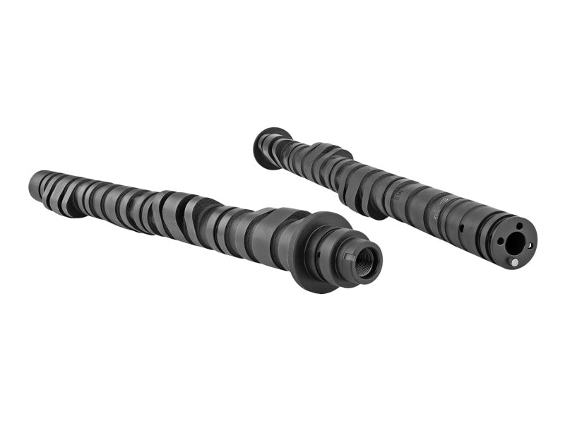 Skunk2 Ultra Series Honda/Acura K20A3 & K24A1/ A3/ A4/ A8 DOHC i-VTEC Drop In D1 Cam Shafts-thumbmail-3