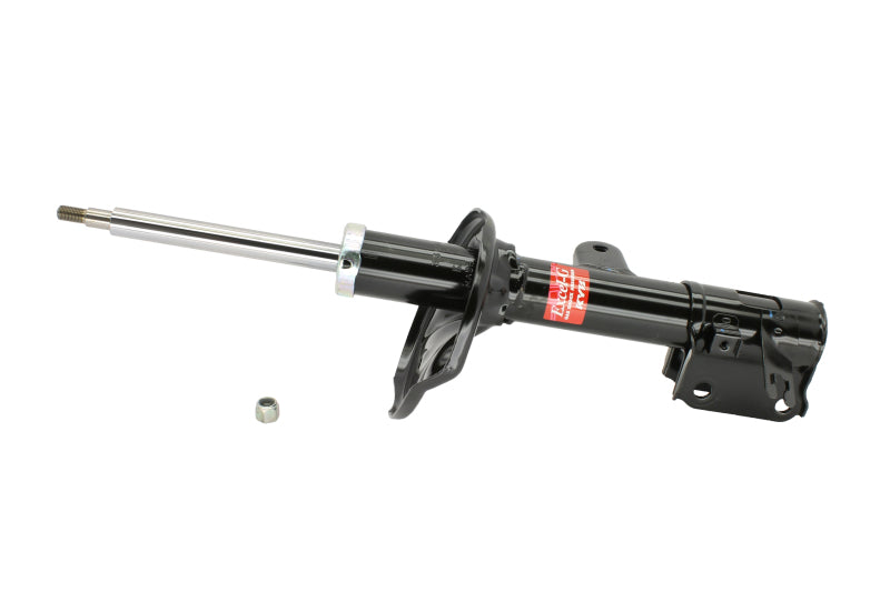 KYB Shocks & Struts Excel-G Front Right HYUNDAI Tucson 2005-10 KIA Sportage 2005-10-thumbmail-1