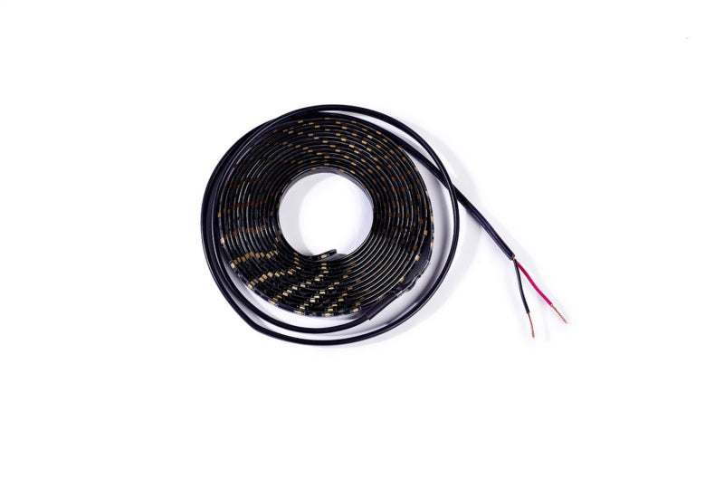 Thule LED Strip Sideways - Black-thumbmail-1