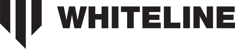 Whiteline Plus 11/05+ Dodge Charger/ 3/08+ Challenger Front Upper Inner Control Arm Bushing Kit-thumbmail-6