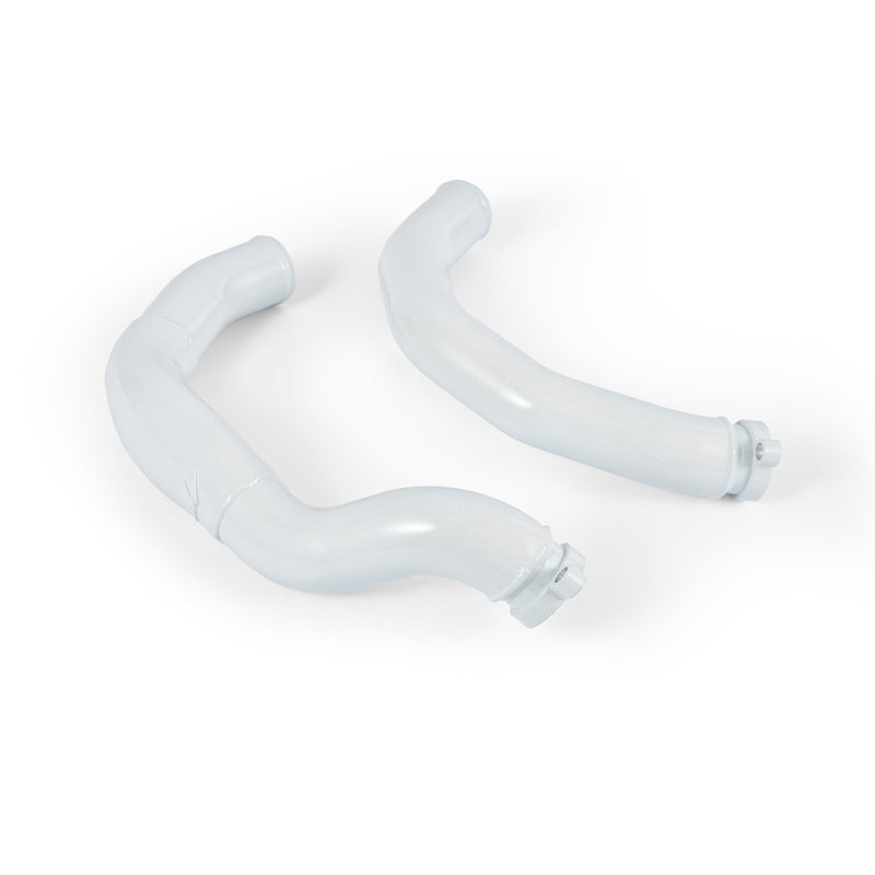 Mishimoto 2015-2020 BMW F80 M3/M4 Intercooler Pipe Kit AW-thumbmail-2