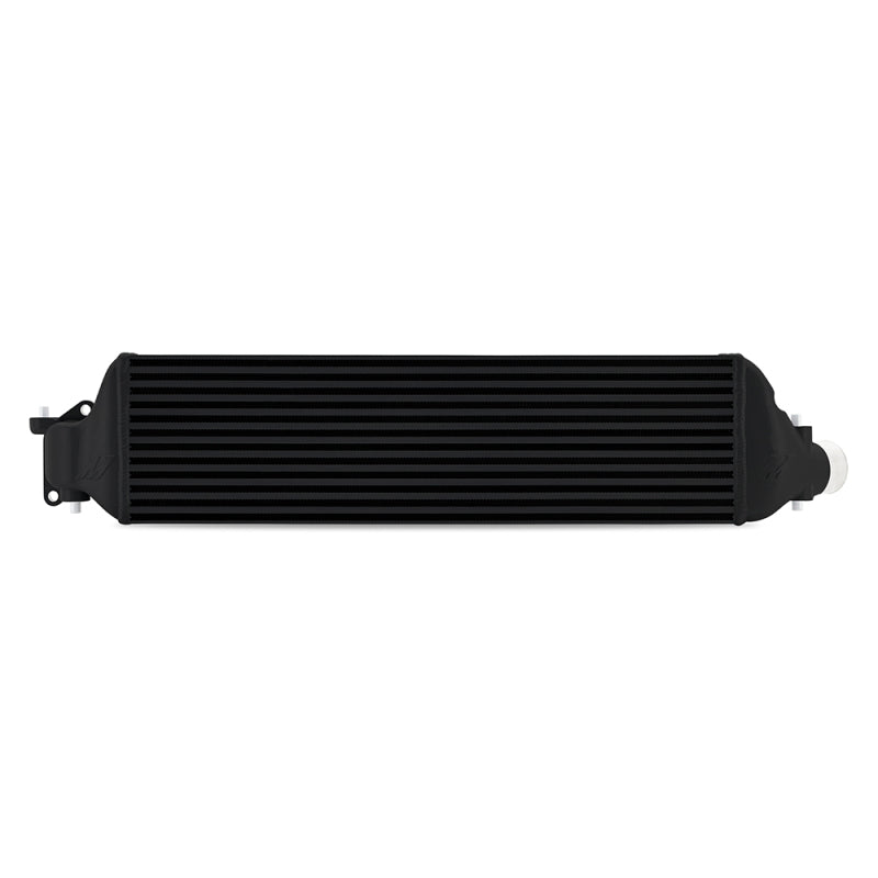 Mishimoto 2018+ Honda Accord 1.5T/2.0T Performance Intercooler (I/C Only) - Black-thumbmail-2