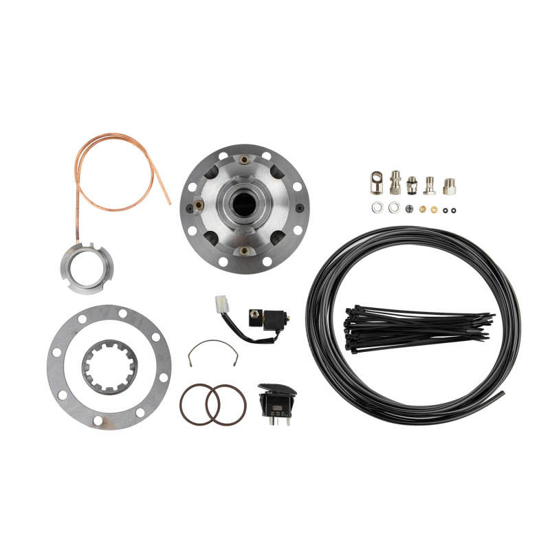 ARB Airlocker Fr 22Spl 8 Bolt Rg Jimny S/N-thumbmail-5