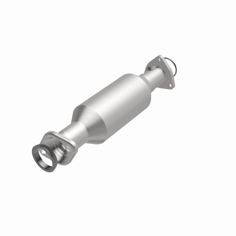 MagnaFlow Conv DF 96-97 Honda Accord 2.2L-thumbmail-5