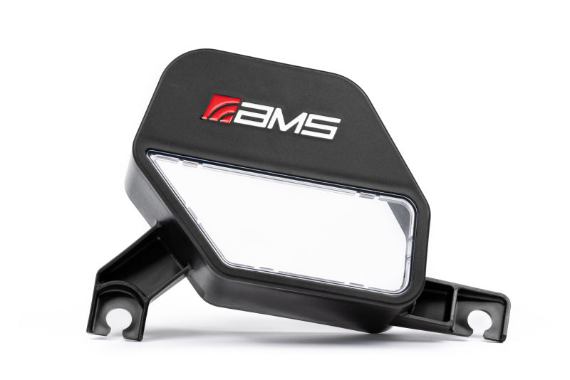 AMS Performance 2023+ Nissan Z Cold Air Intakes-thumbmail-1