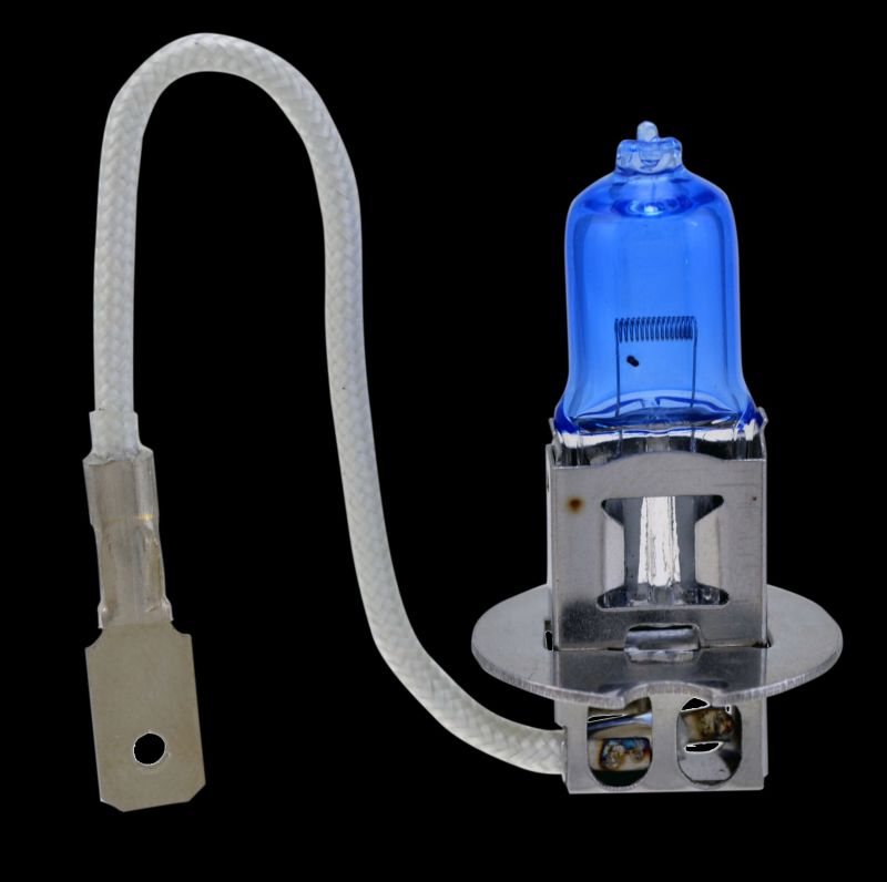 Hella H3 12V 55W Xen White XB Bulb (Pair)-thumbmail-4