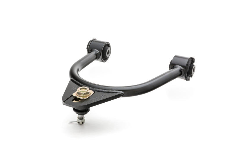 Eibach Pro-Alignment Camber Arm Kit for 09-14 Chrysler 300 2WD/09-14 Dodge Challenger-thumbmail-2