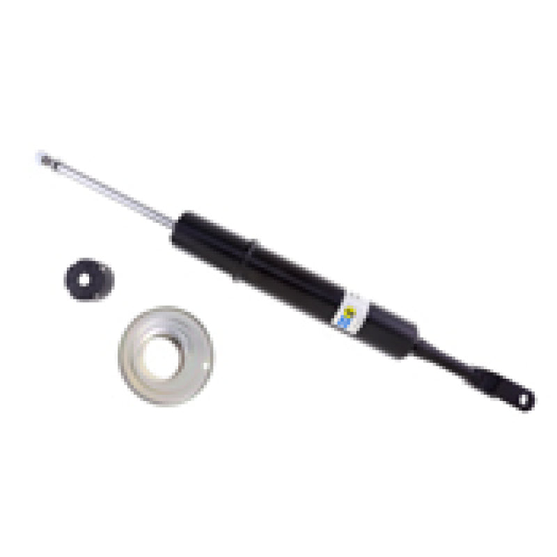 Bilstein B4 02-06 Audi A4 OE Replacement Front Twintube Shock Absorber-thumbmail-5