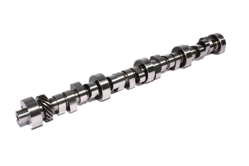 COMP Cams Camshaft FW 296Rxb-6-thumbmail-1