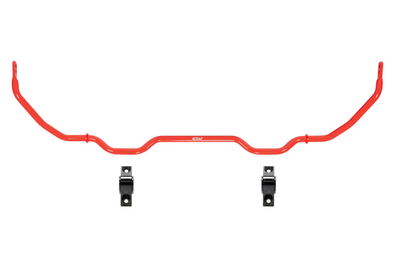 Eibach Front & Rear Sway Bar Set 17-20 Tesla Model 3 AWD/RWD-thumbmail-3