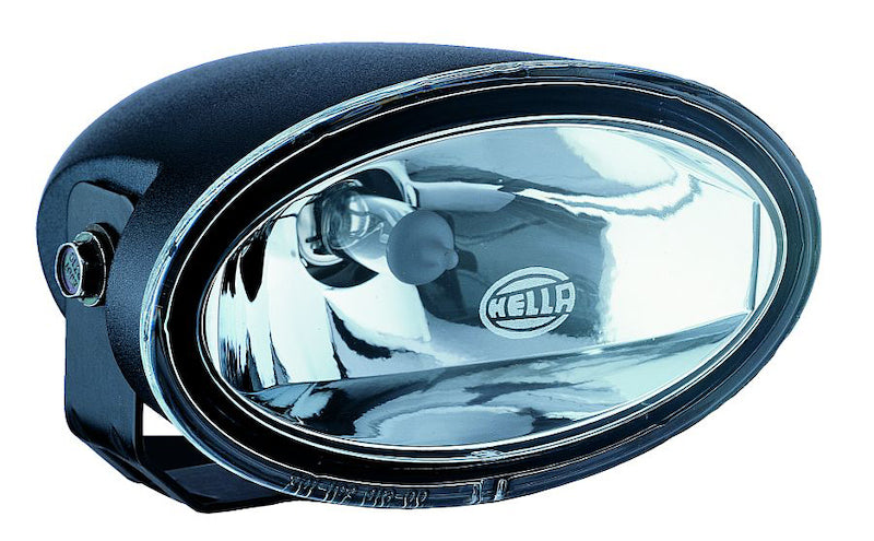 Hella Headlamp FF-ZF MG12 1FA-thumbmail-3