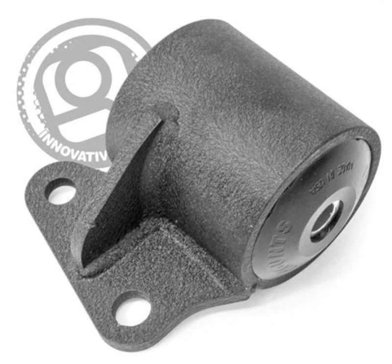 Innovative 94-97 Accord Replacement Driver Mount (F-Series) Steel 75A Bushing-thumbmail-1