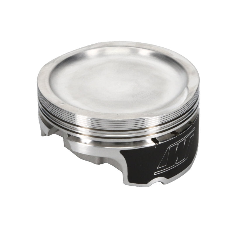 Wiseco Chrysler Small Block Mopar Gen III 5.7L Hemi 3.937 Bore 4.080 Stroke -24.0 CC Dish-thumbmail-2