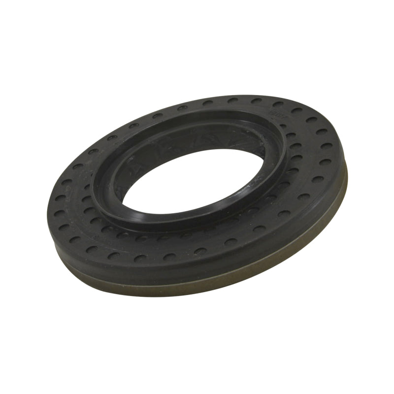Yukon C200 IFS Axle Seal-thumbmail-1