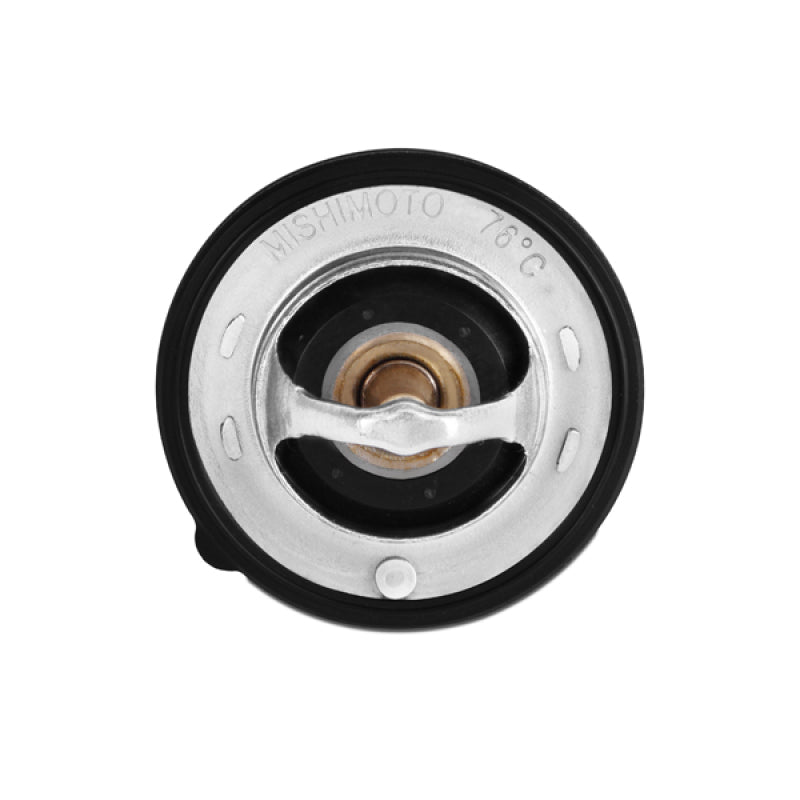 Mishimoto Mazda RX8 Racing Thermostat-thumbmail-4