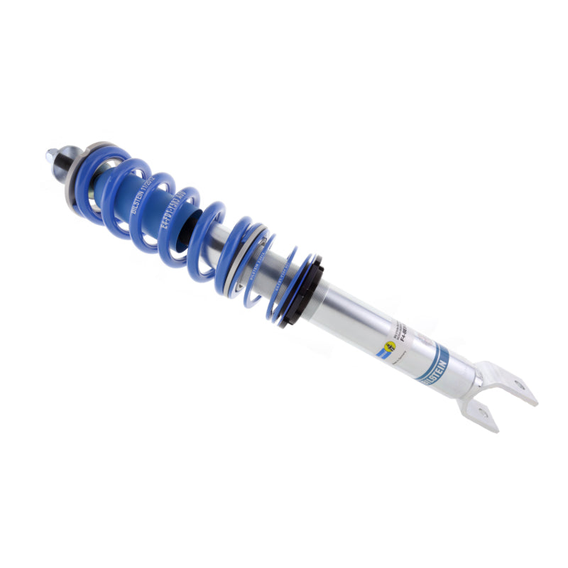 Bilstein B14 Mitsubishi Lancer EVO 6/7/8/9K 4 Suspension Kit-thumbmail-5