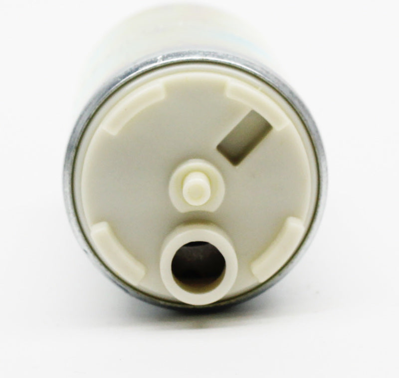 Walbro 255lph High Pressure Fuel Pump *WARNING - GSS 341*-thumbmail-2