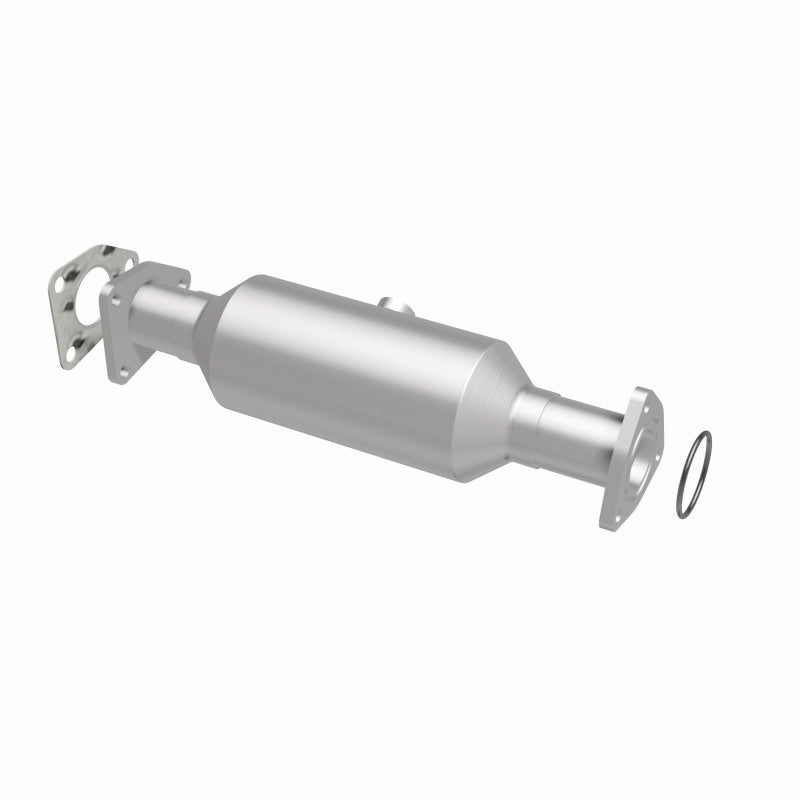MagnaFlow Conv DF 98-02 Honda Accord 2.3L-thumbmail-4