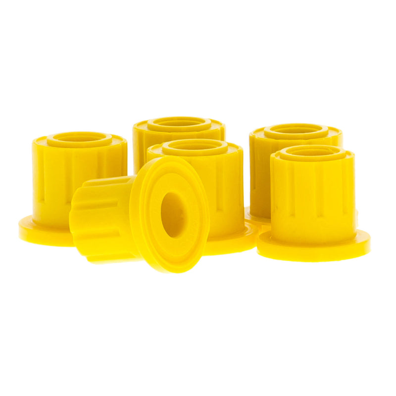 ARB Bush Kit Gq Springs-thumbmail-2