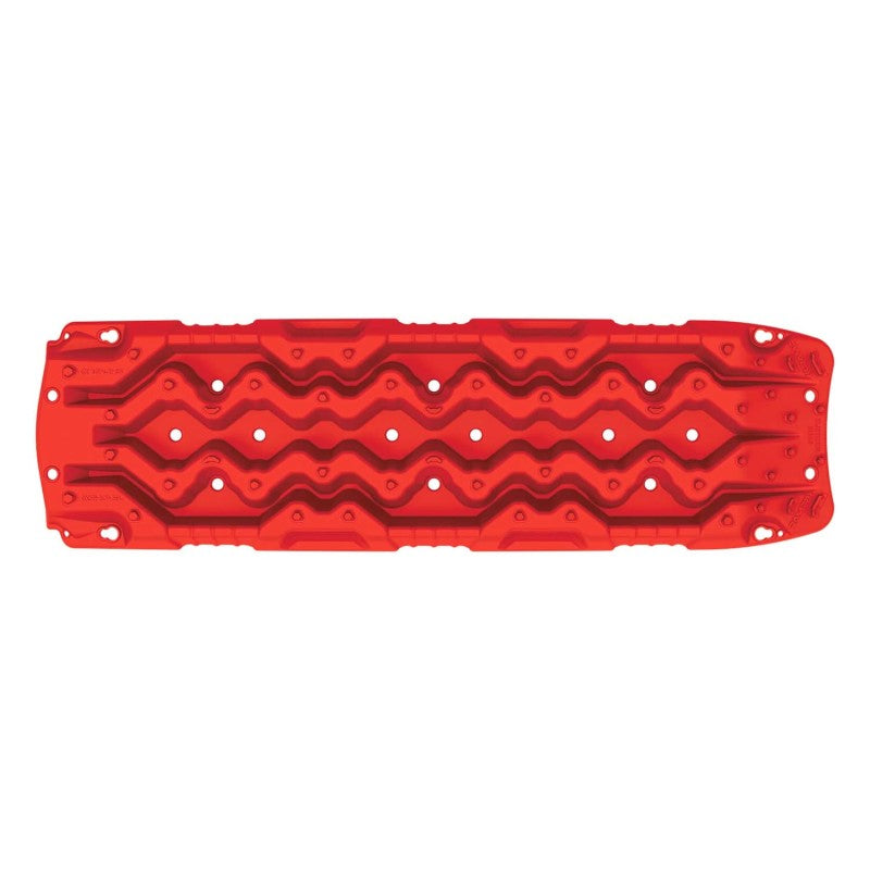 ARB TRED HD Red Recovery Boards - Pair-thumbmail-2