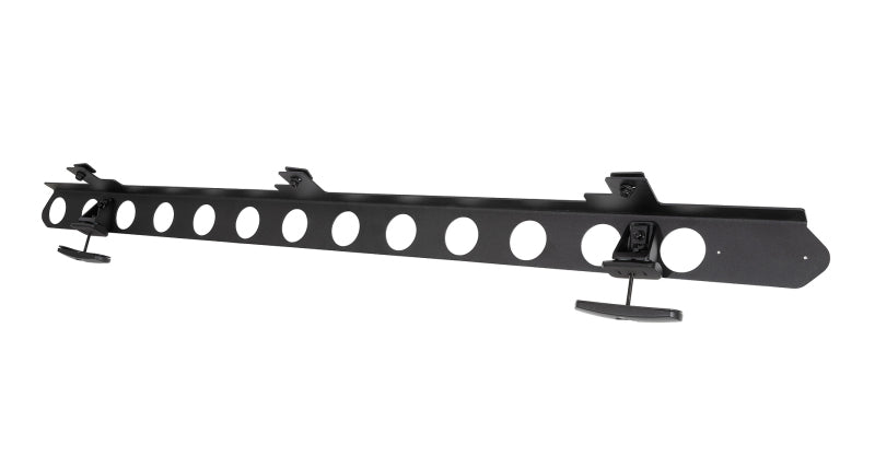 Rhino-Rack Universal Modular Backbone Mounting System - Short-thumbmail-2